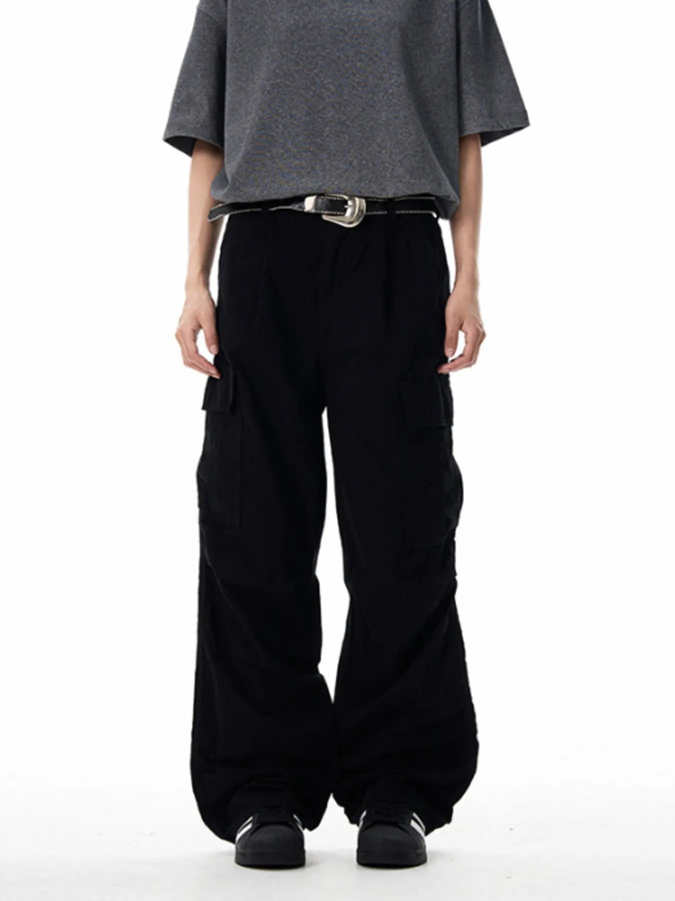 21e4eabae06e49c7914982bdc4c234c8-Max-Origin