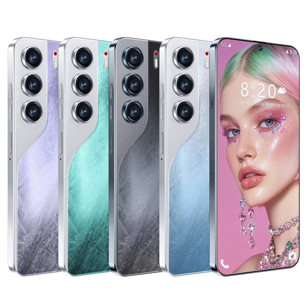 22G+1TB Camon 40 Pro 5G Smartphone Factory Price Original Unlocked 4G/5G Dual Card Mobile Phone 108MP Rear Camera HD Green 22G+1TB Camon 40 Pro 5G Smartphone Factory Price Original Unlocked 4G/5G Dual Card Mobile Phone 108MP Rear Camera HD - shop_name