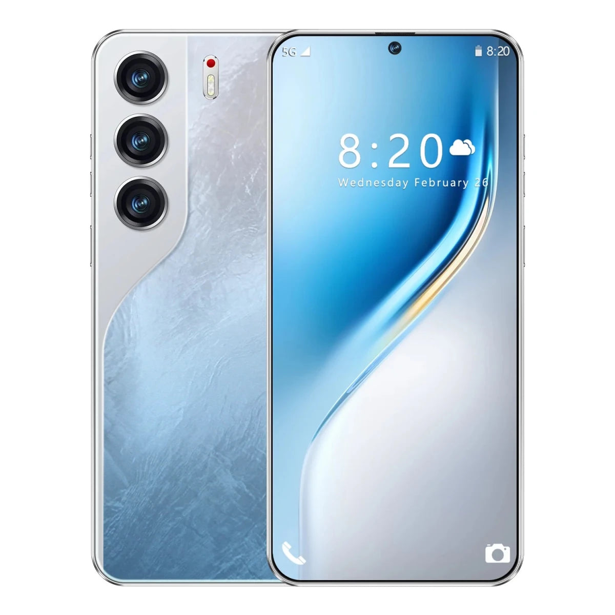 22G+1TB Camon 40 Pro 5G Smartphone Factory Price Original Unlocked 4G/5G Dual Card Mobile Phone 108MP Rear Camera HD Blue 22G+1TB Camon 40 Pro 5G Smartphone Factory Price Original Unlocked 4G/5G Dual Card Mobile Phone 108MP Rear Camera HD - shop_name