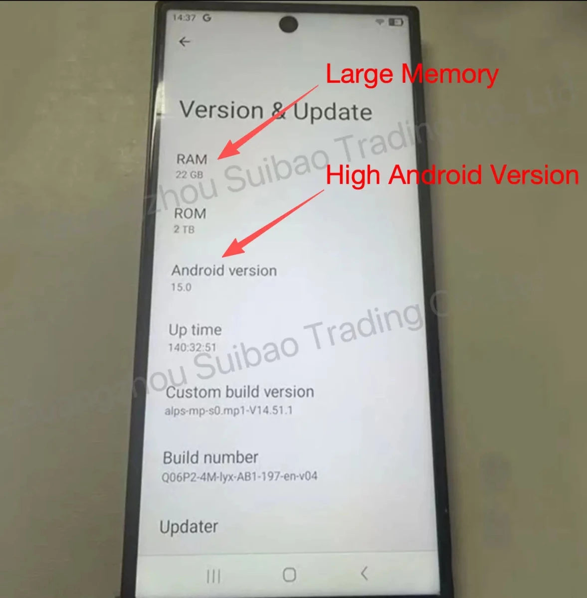 22G+2TB Wholesale 2025NEW S25 Ultra 5G Smartphone Dual - SIM High - configuration System Built - in Pen Full Screen Android 15 Phone Gray 22G+2TB Wholesale 2025NEW S25 Ultra 5G Smartphone Dual - SIM High - configuration System Built - in Pen Full Screen Android 15 Phone - shop_name