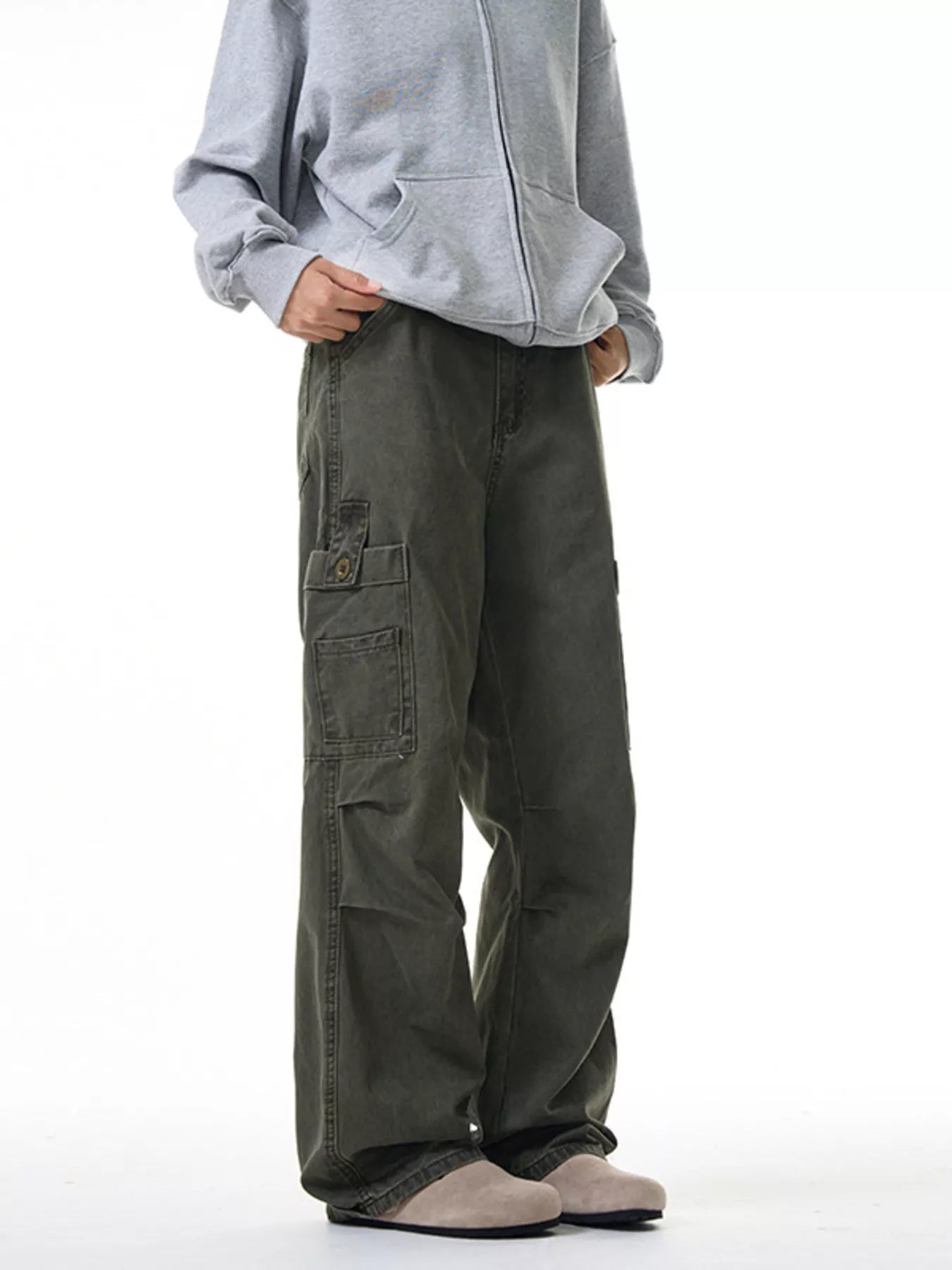 241dee5c2c964ee58c86e8f113ff38f6-Max-Origin