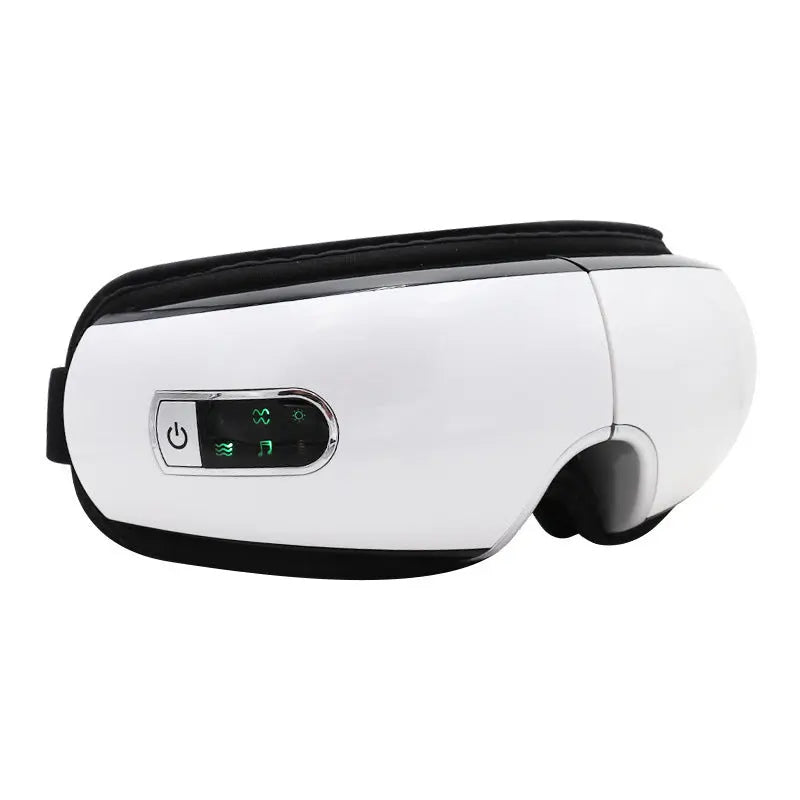 Smart eye massager null