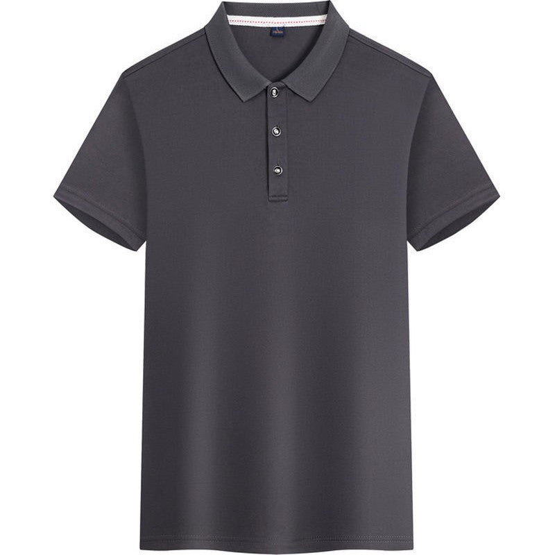 High Grade Quick-drying T-shirt