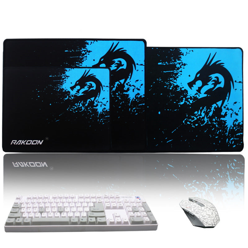 Mouse Pad null