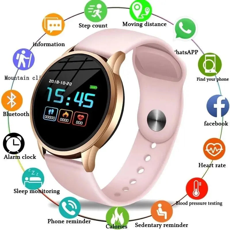 Z60 smart watch Bluetooth smart wear card phone watch null