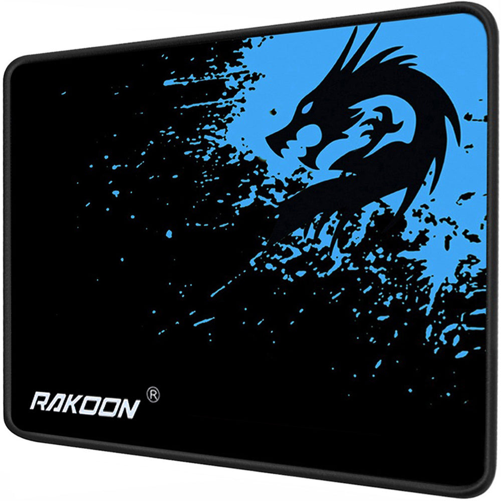 Mouse Pad null