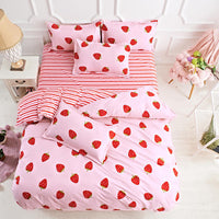 Bedding Sets