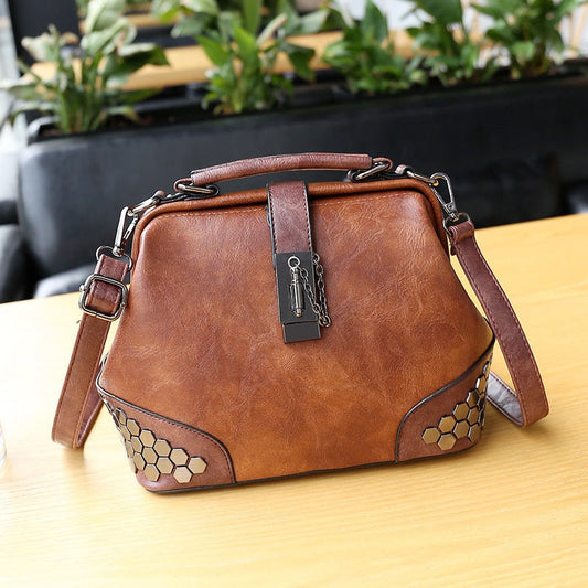 Fashion Women Handbags null