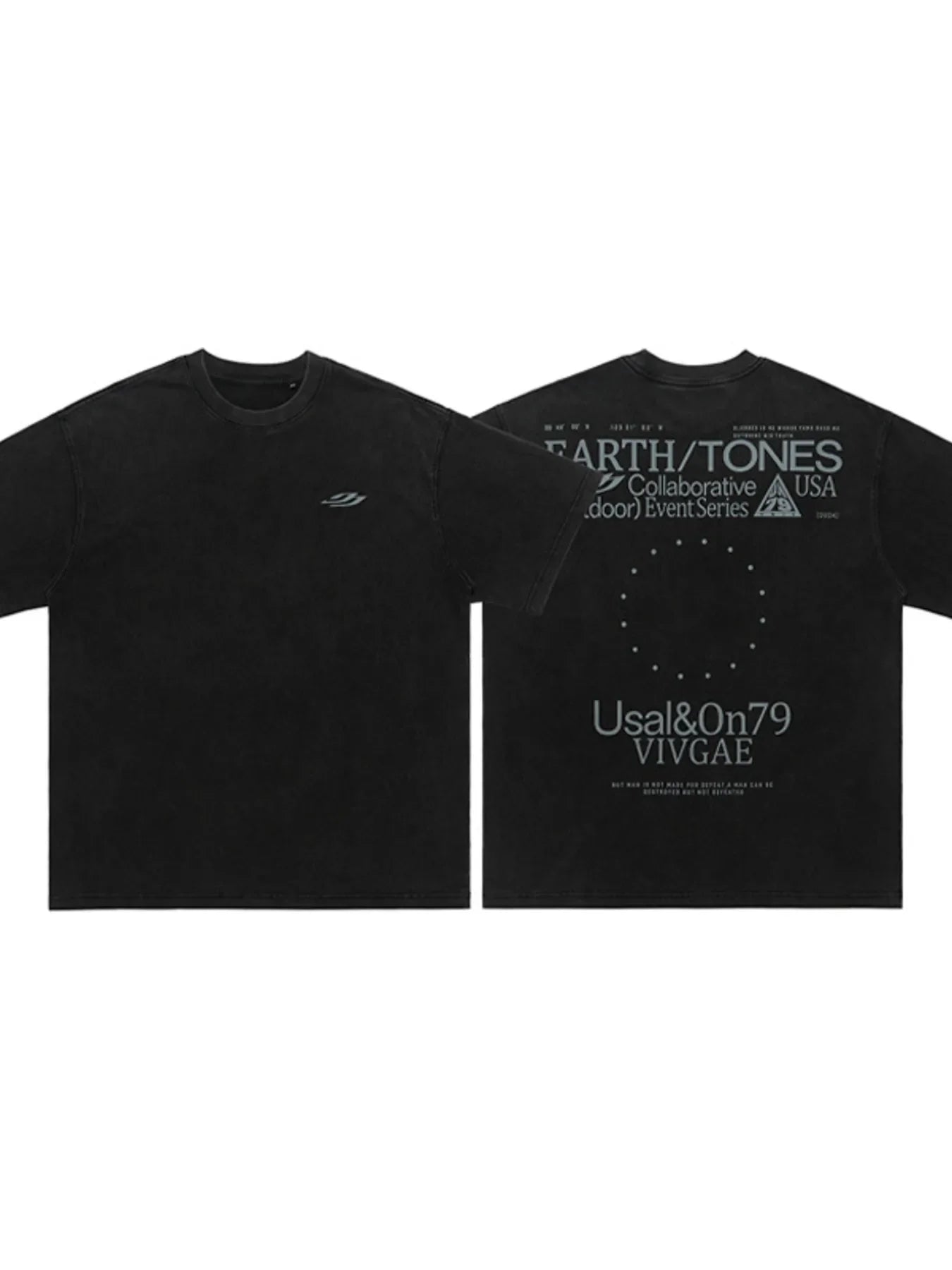 27237939be1543b19ffde433191b5950-Max-Origin