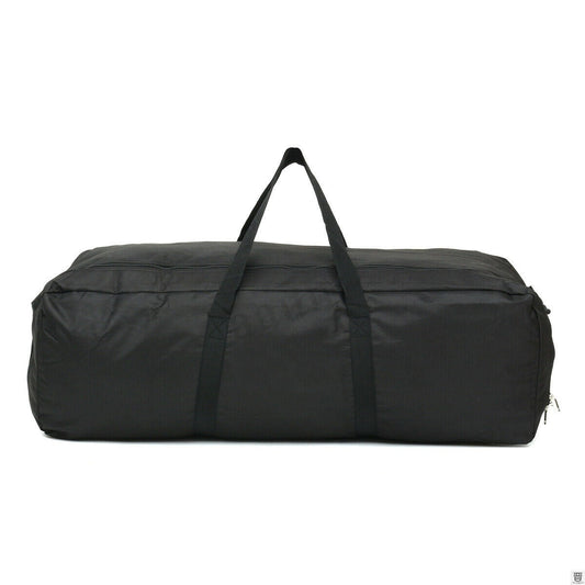 Outdoor gym bag null