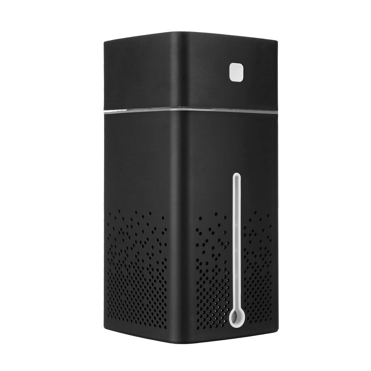 Air Purifier Humidifier null