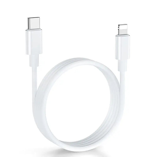 PD18W fast charging cable TYPE-C data cable null