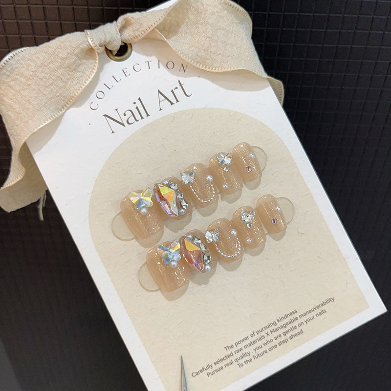 Creative Printed Handmade Armor For Wearing