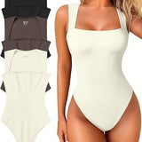 Yoga Fitness Overalls