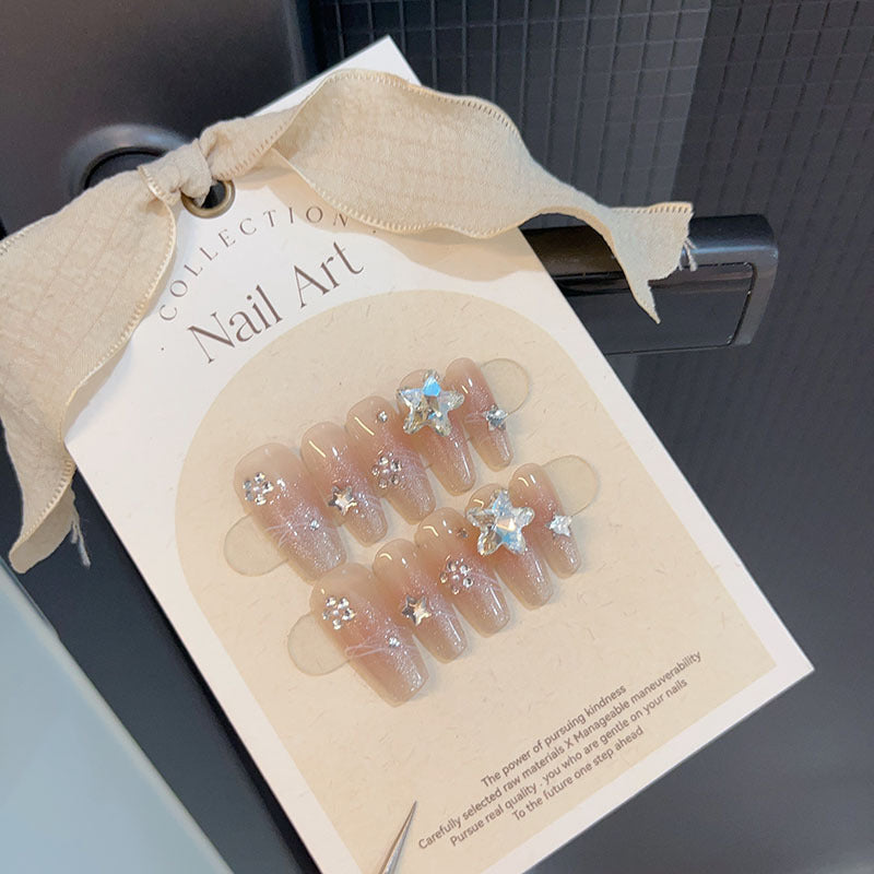 Creative Printed Handmade Armor For Wearing