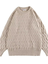 2ab2c4fd6523472fb91a5fd26b73bb77-Max-Origin