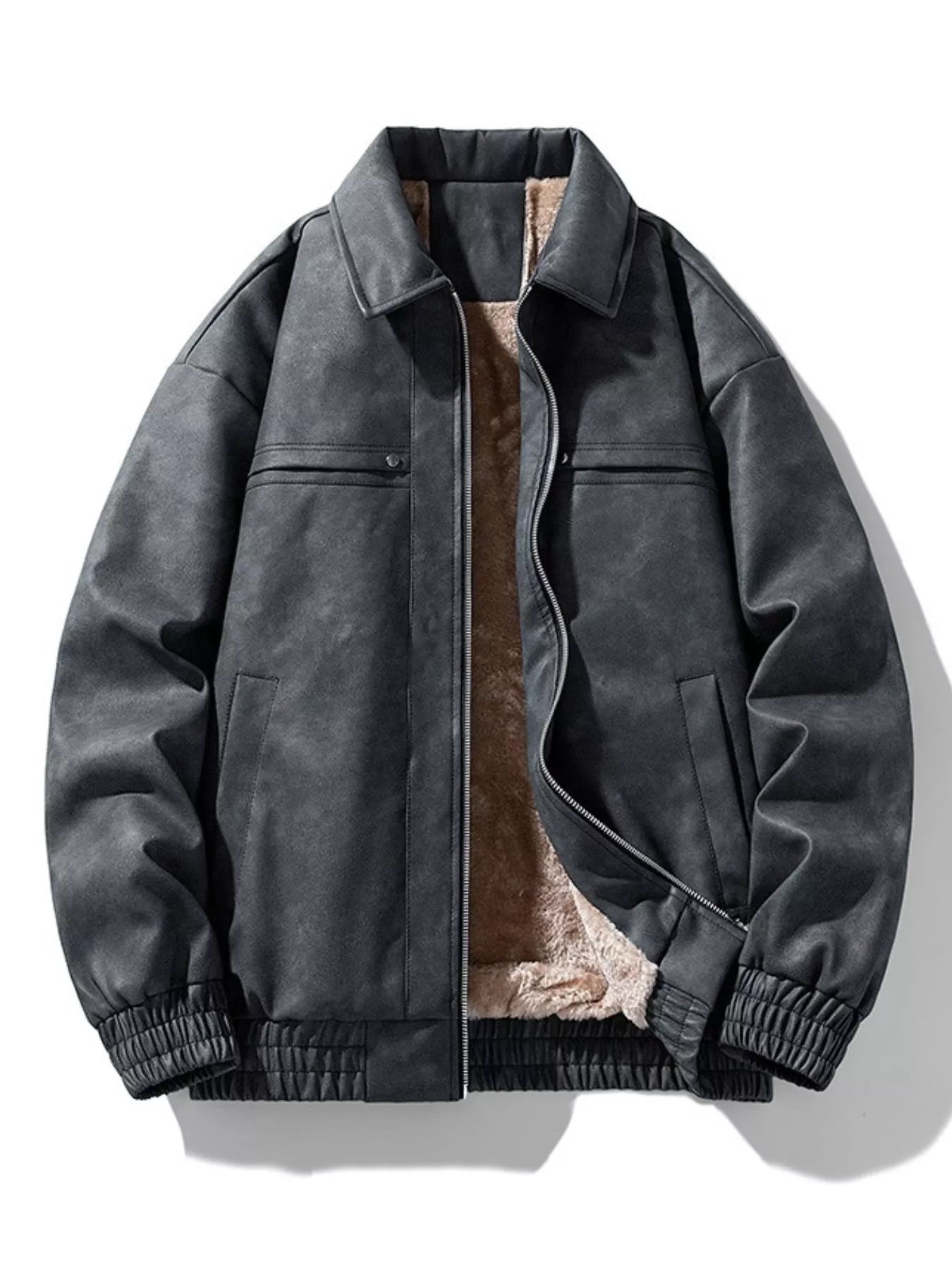 2aca4093-5fa9-4b66-8d22-6855654ed92e-Max-Origin