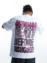 2b52bb54-a100-4722-a6fb-87fa1ca54473-Max-Origin