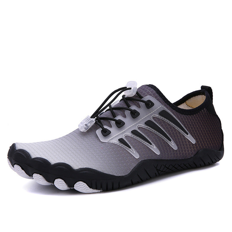 Outdoor Climbing Sports Hiking Fitness Swimming Shoes null