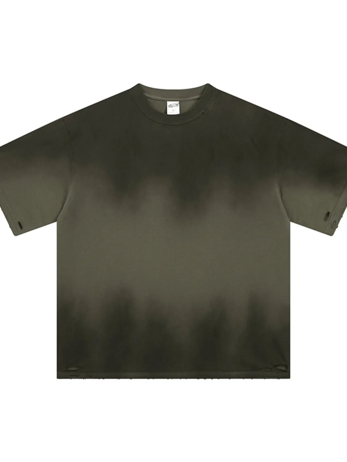 2c90fe5b648a4869a0545ca5f0b7e01c-Max-Origin