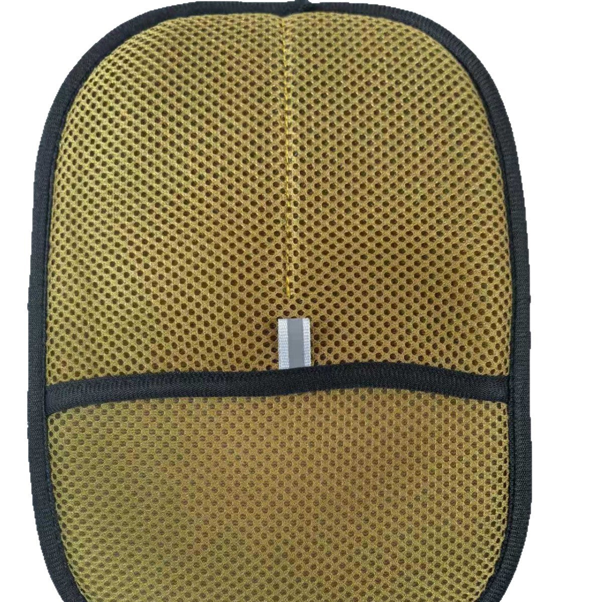 Hair Removal Pet Gloves Static Two-way Bristle Hair Cleaning Fantastic