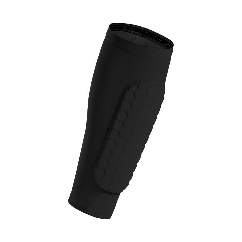 Joint Protective Sleeve Men's Thin null