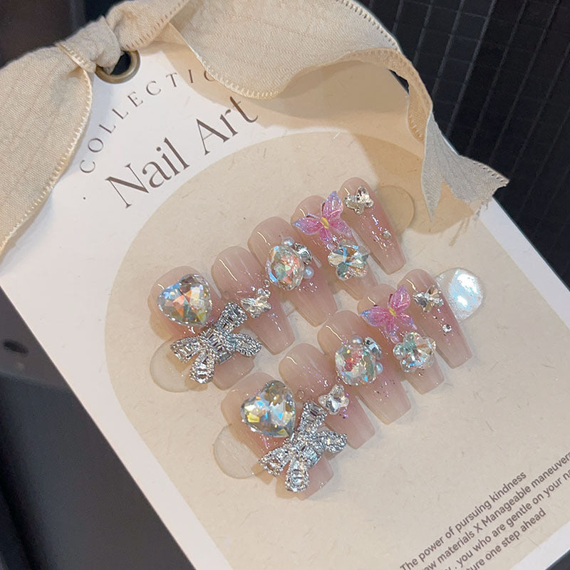 Creative Printed Handmade Armor For Wearing