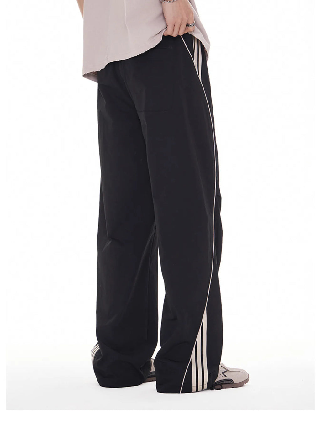 2e9152fa1fe84710ae57b360f15e00f1-Max-Origin