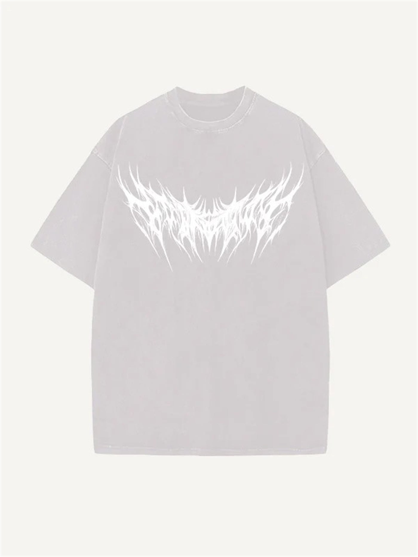 Fashion Short Sleeve Have Many Colors