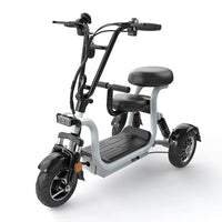 3 Wheel Scooter Electric E Scooter Patinete Electrico Adult Handicapped Tricycles Electric Scooter for Sale 3 Wheel Scooter Electric E Scooter Patinete Electrico Adult Handicapped Tricycles Electric Scooter for Sale - shop_name