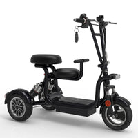 3 Wheel Scooter Electric E Scooter Patinete Electrico Adult Handicapped Tricycles Electric Scooter for Sale 3 Wheel Scooter Electric E Scooter Patinete Electrico Adult Handicapped Tricycles Electric Scooter for Sale - shop_name