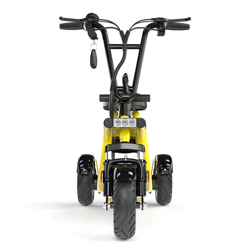 3 Wheel Scooter Electric E Scooter Patinete Electrico Adult Handicapped Tricycles Electric Scooter for Sale 3 Wheel Scooter Electric E Scooter Patinete Electrico Adult Handicapped Tricycles Electric Scooter for Sale - shop_name