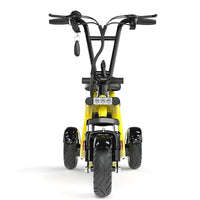 3 Wheel Scooter Electric E Scooter Patinete Electrico Adult Handicapped Tricycles Electric Scooter for Sale 3 Wheel Scooter Electric E Scooter Patinete Electrico Adult Handicapped Tricycles Electric Scooter for Sale - shop_name