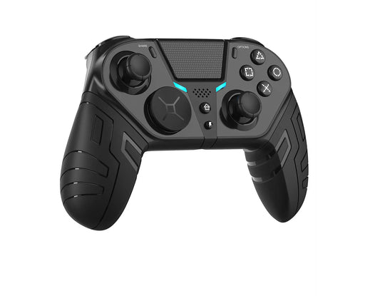 Bluetooth Controller Wireless Controller Game Controller Computer null