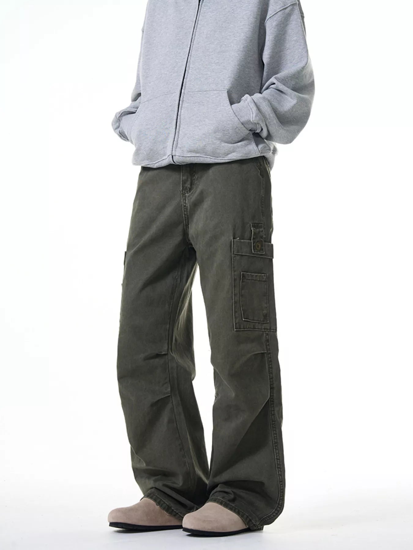 30bb444076674e93a902c3028b2f187a-Max-Origin