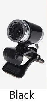 480P HD camera null