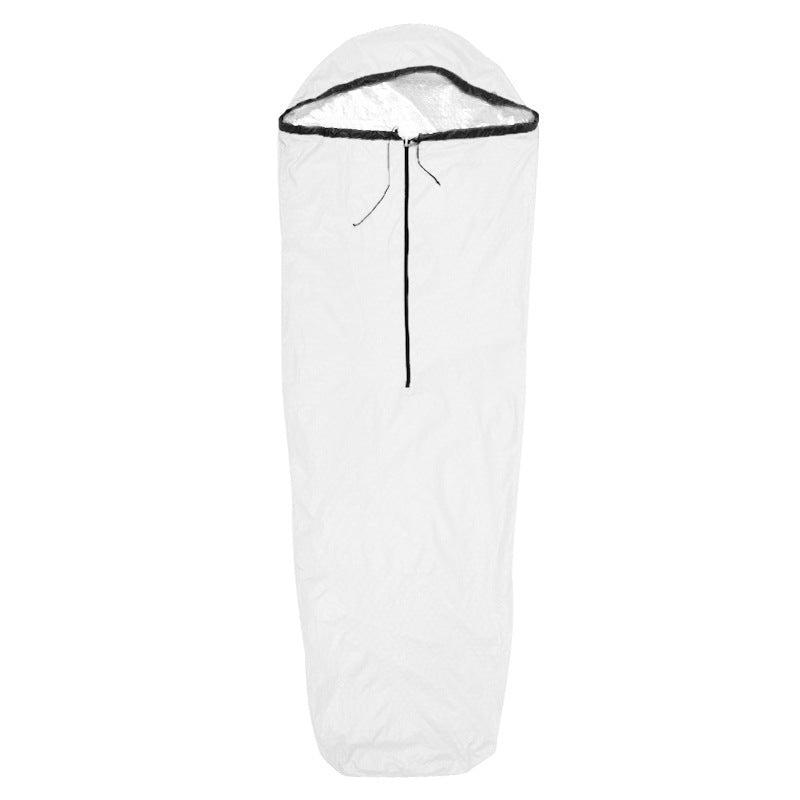 Outdoor Sports Camping Travel Sleeping Bag null