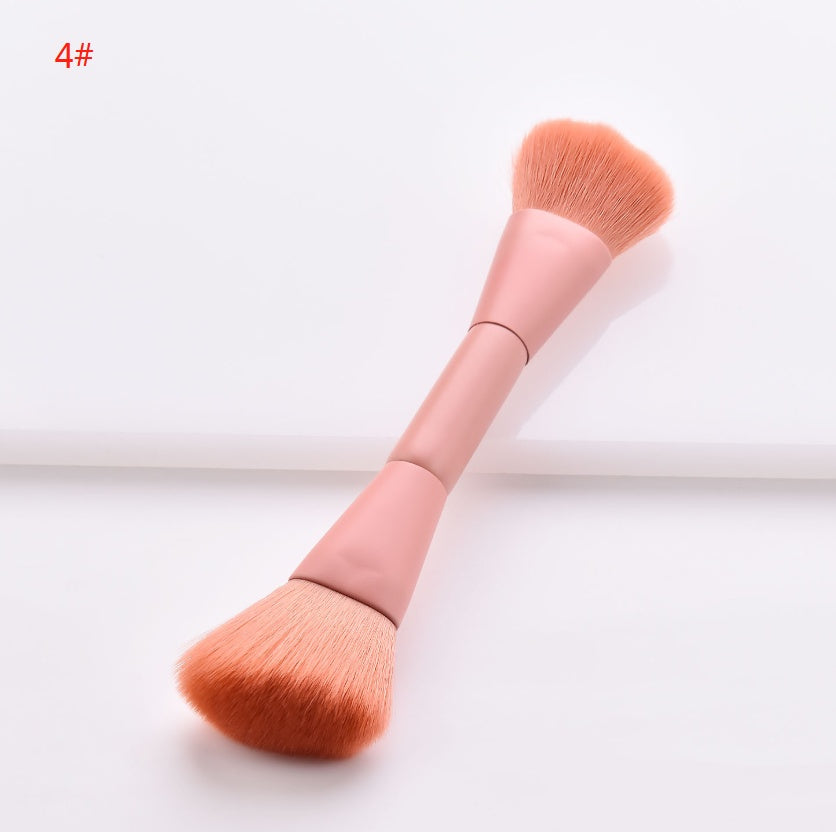 Cosmetic Brush Make Up Tools null