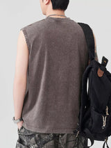 33fdd883-16fa-44f8-a249-f641d0364bce-Max-Origin