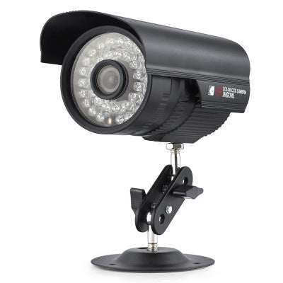 Surveillance cameras,  security products, security manufacturers, CMOS wholesale monitoring equipment null