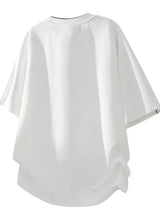 355cb6e1-9d8d-41c3-ba5e-f2a60ab06315-Max-Origin