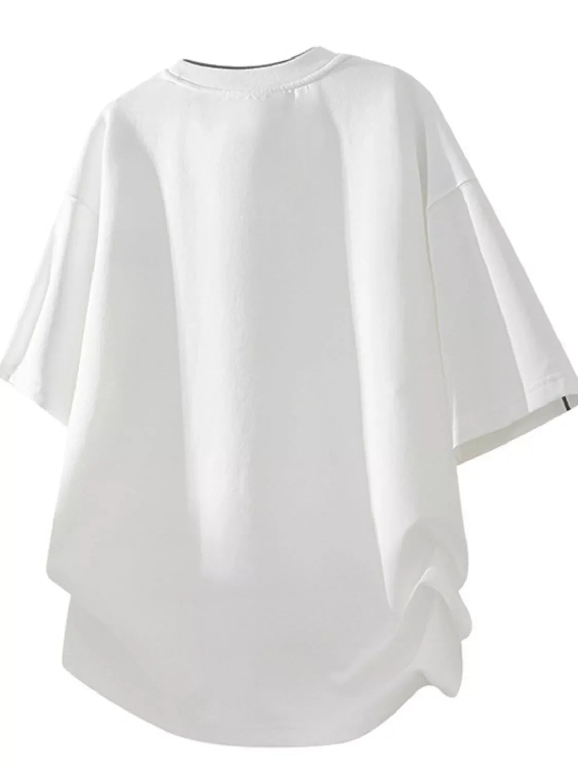 355cb6e1-9d8d-41c3-ba5e-f2a60ab06315-Max-Origin