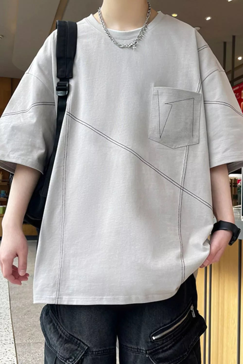 36a294f2-1f01-41fd-a769-172f5c18738c-Max-Origin