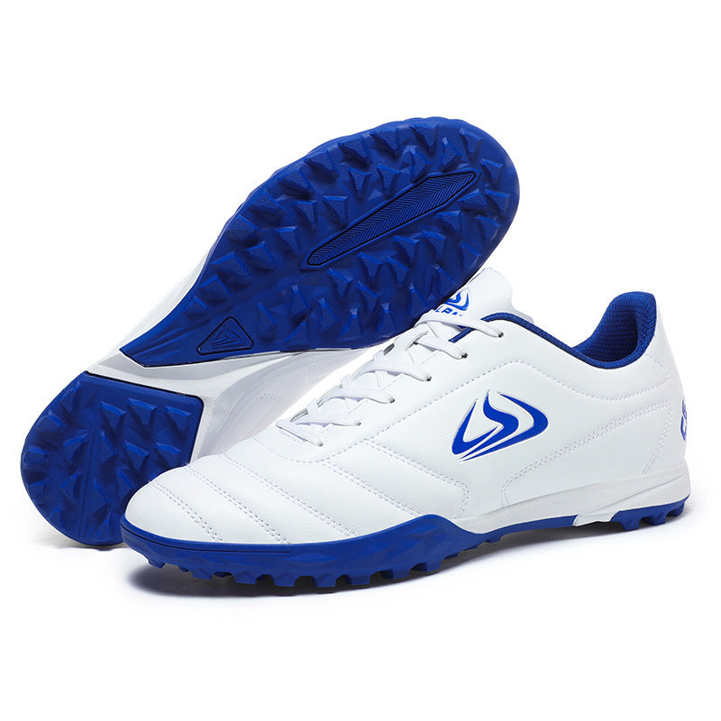 Outdoor Sports Turf Soccer Shoes null