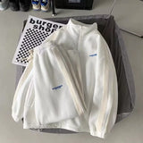 Trendy And Stylish Casual Sporty Sweatshirt Set