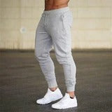 Sports and leisure fitness pants beam pants null