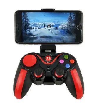 S5 mobile game console null