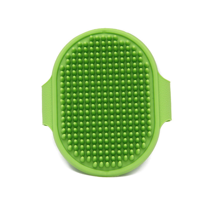 Pet Hair Removal Brush Comb null