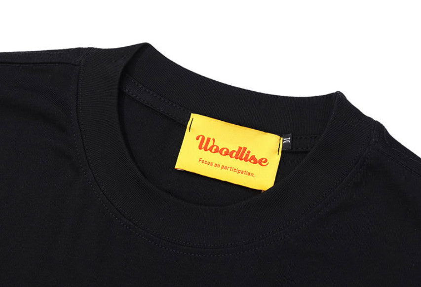 Men's Retro Illusory Dark Figure Printed Vest Top