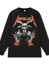 389457f369124fef83de111041187f5c-Max-Origin